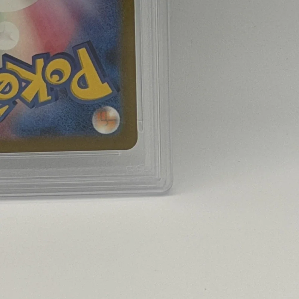 2022 Pokemon Latias FA AR JP 195/172 VSTAR Universe Holo Japanese TCG PSA 10